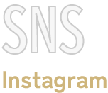SNS instagram